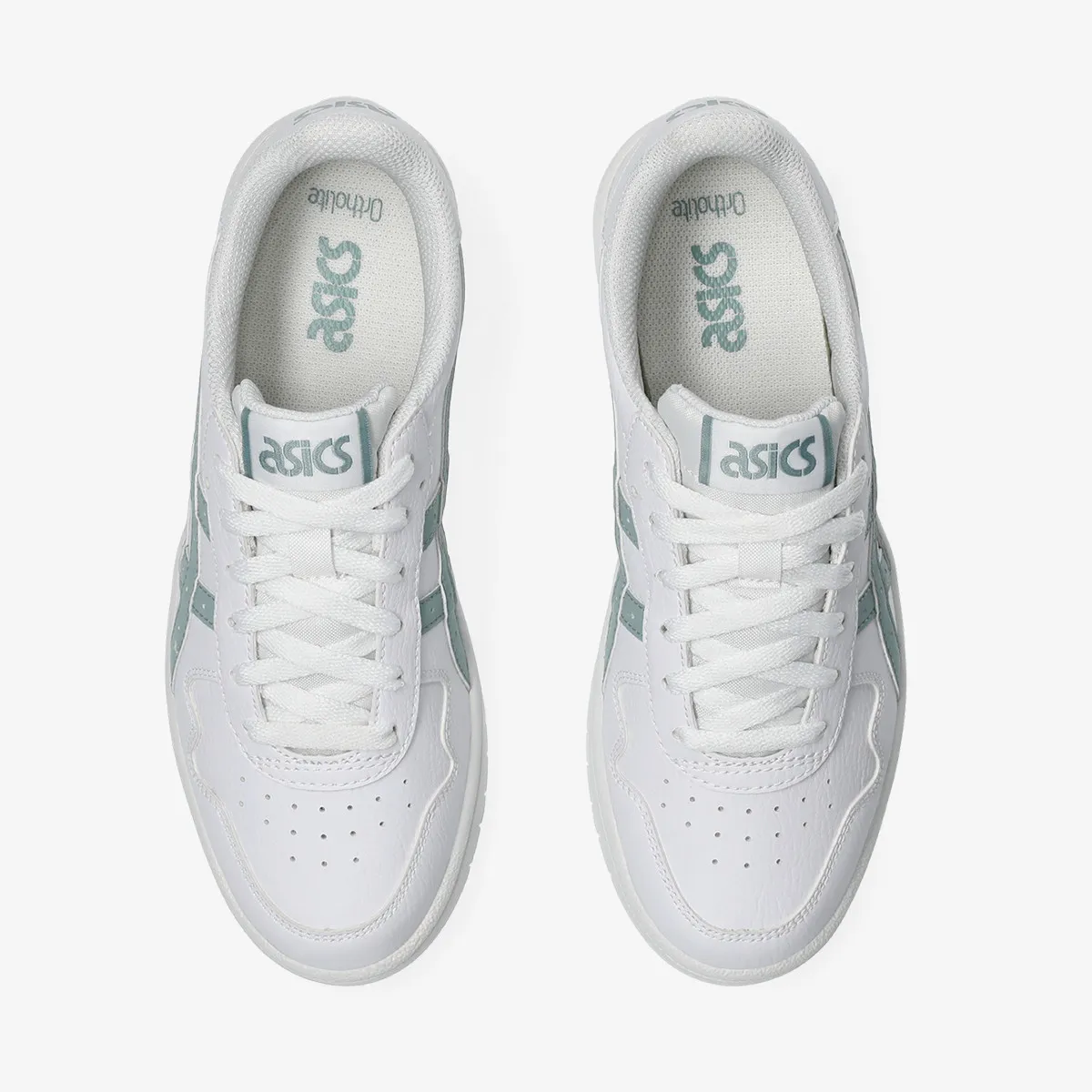 ASICS Patike Japan S 