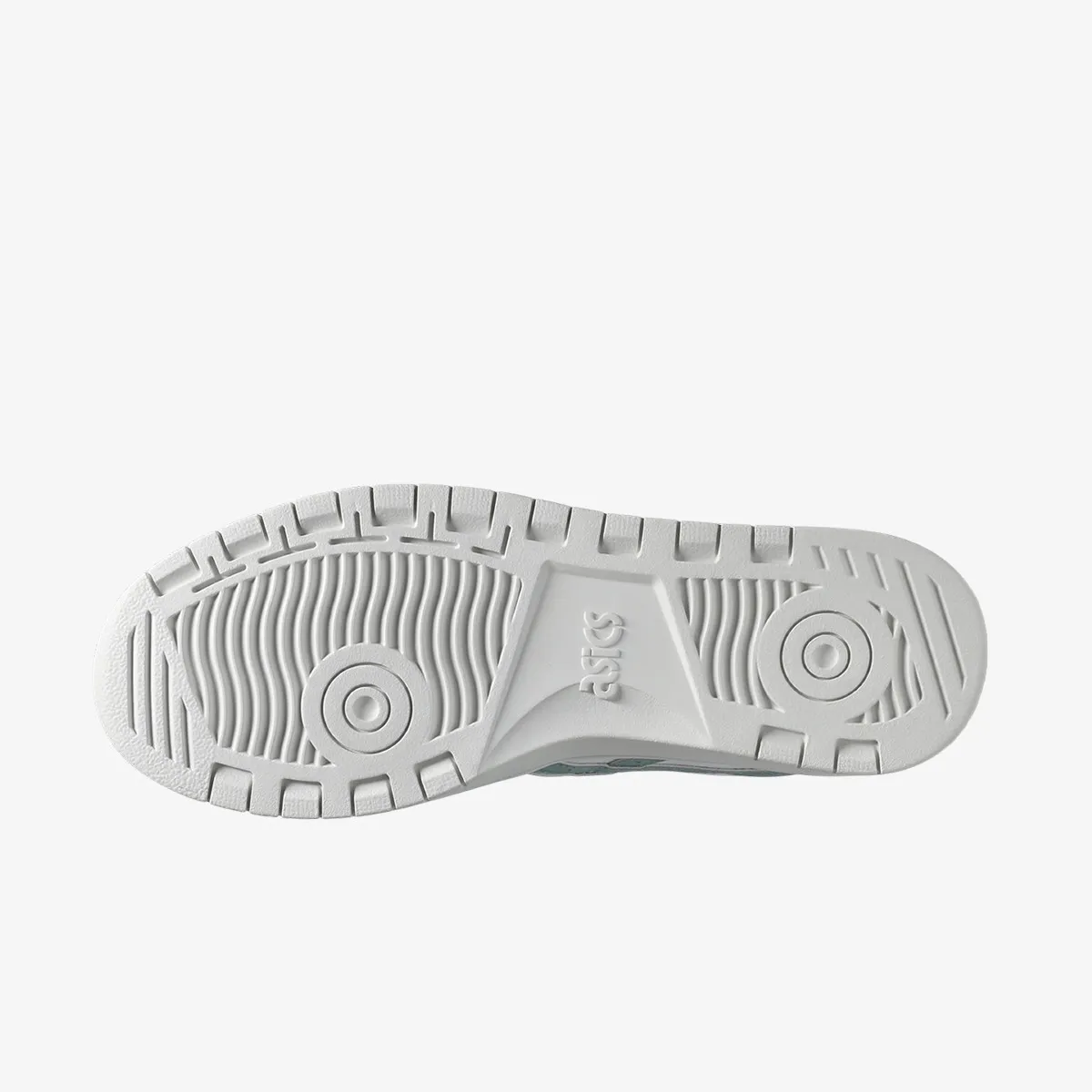 ASICS Patike Japan S 