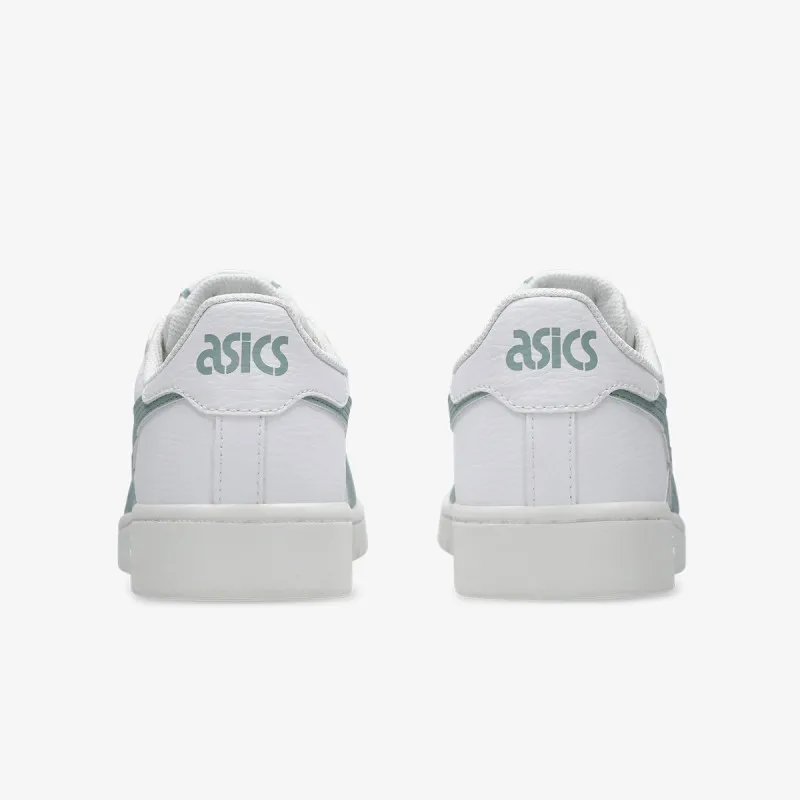 ASICS Patike Japan S 