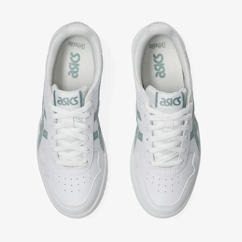 ASICS Patike Japan S 