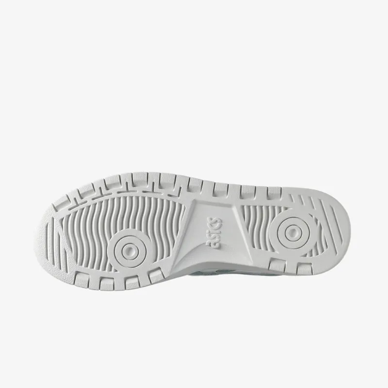 ASICS Patike Japan S 