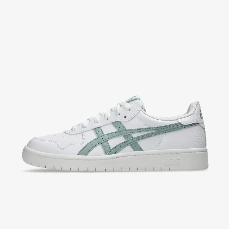 ASICS Patike Japan S 