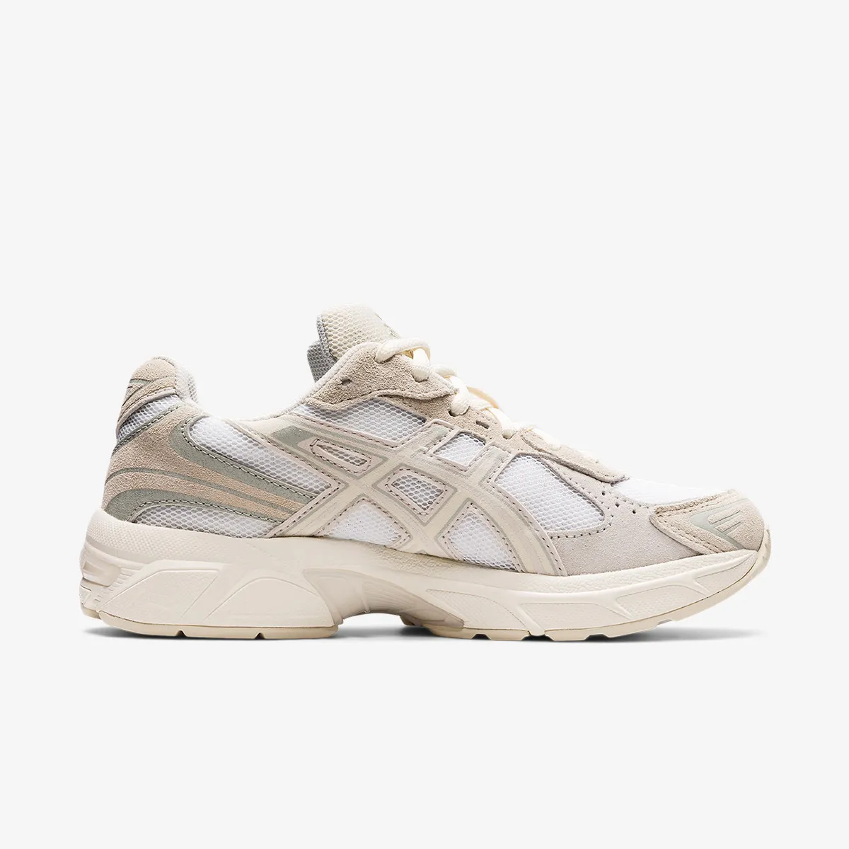 ASICS Patike Gel-1130