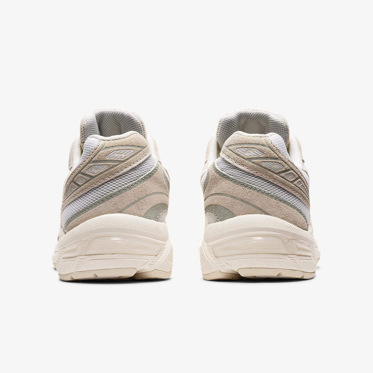 ASICS Patike Gel-1130