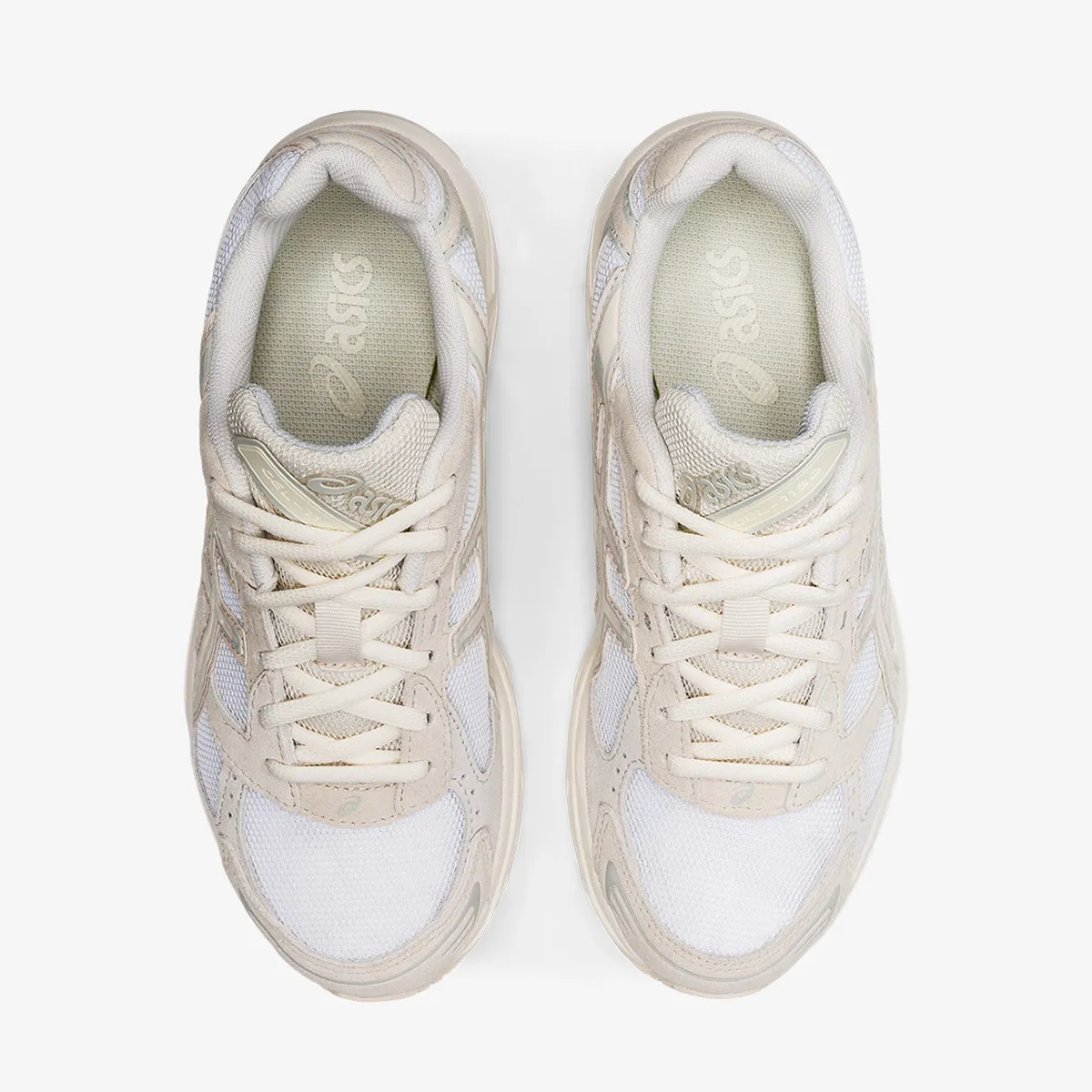 ASICS Patike Gel-1130