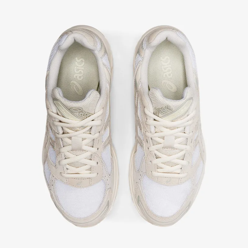 ASICS Patike Gel-1130