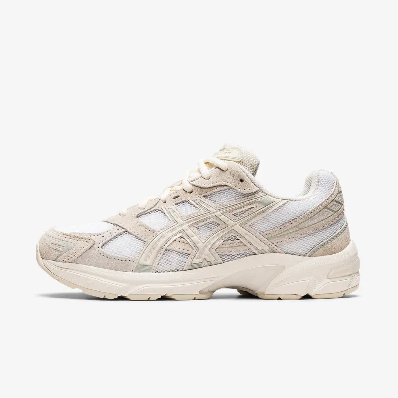 ASICS Patike Gel-1130