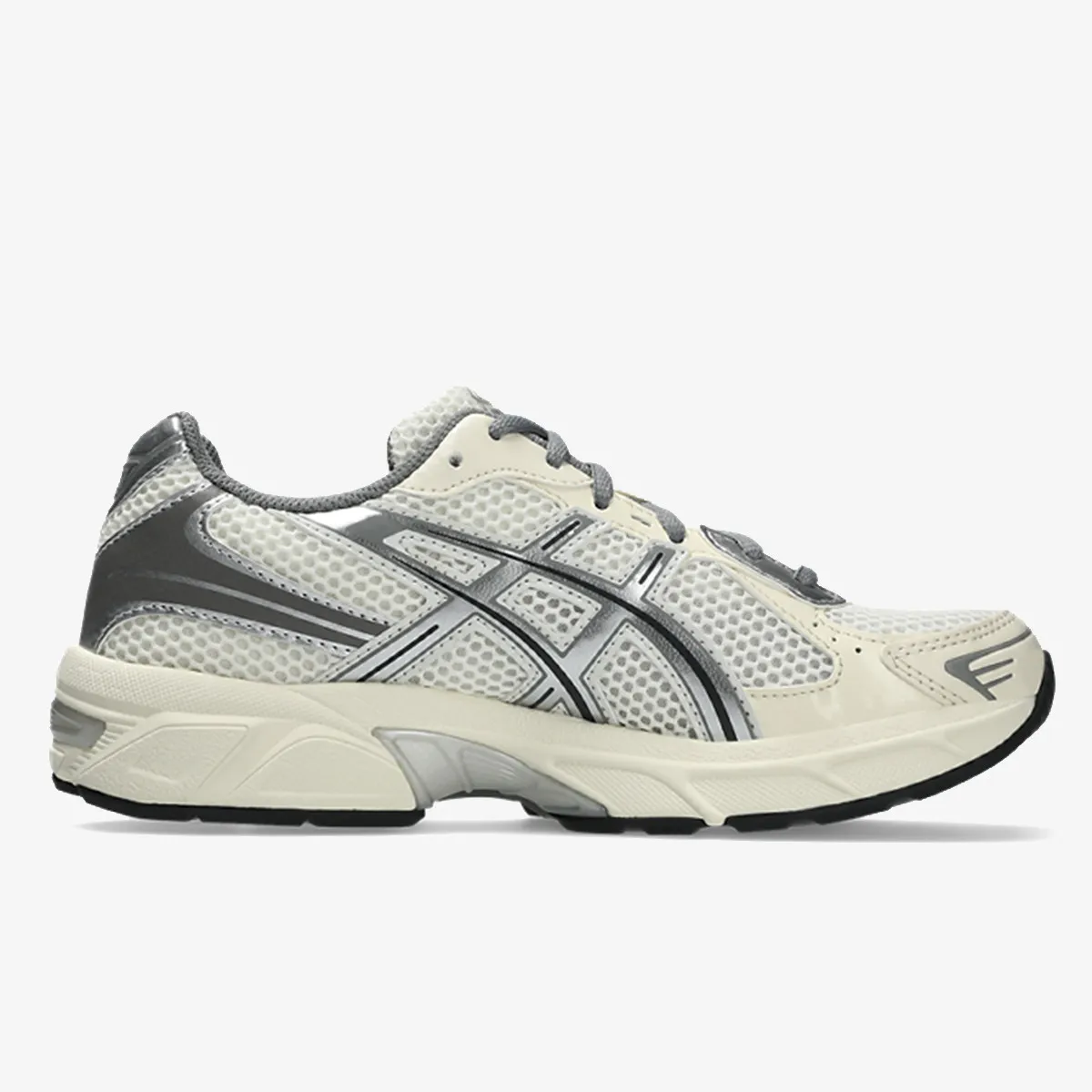 ASICS Patike Gel-1130 