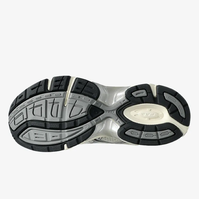 ASICS Patike Gel-1130 