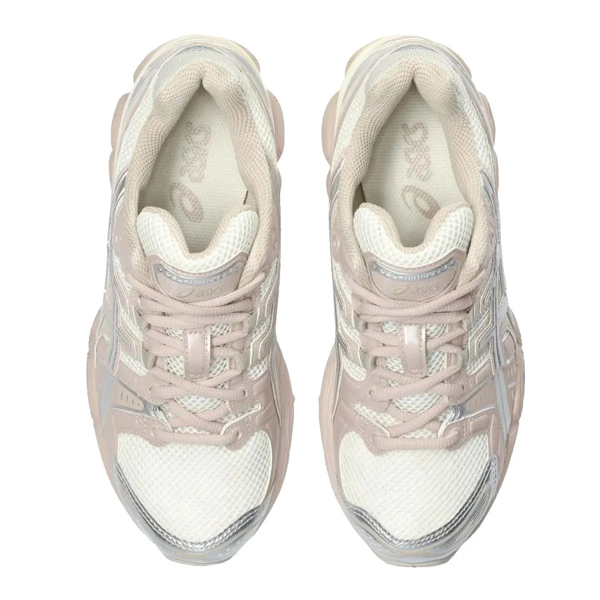 ASICS Patike GEL-NIMBUS 9