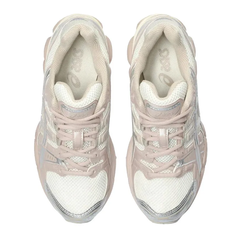 ASICS Patike GEL-NIMBUS 9