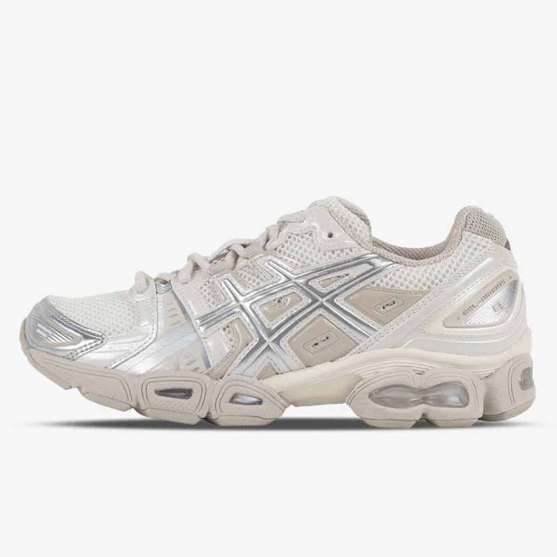 ASICS Patike GEL-NIMBUS 9