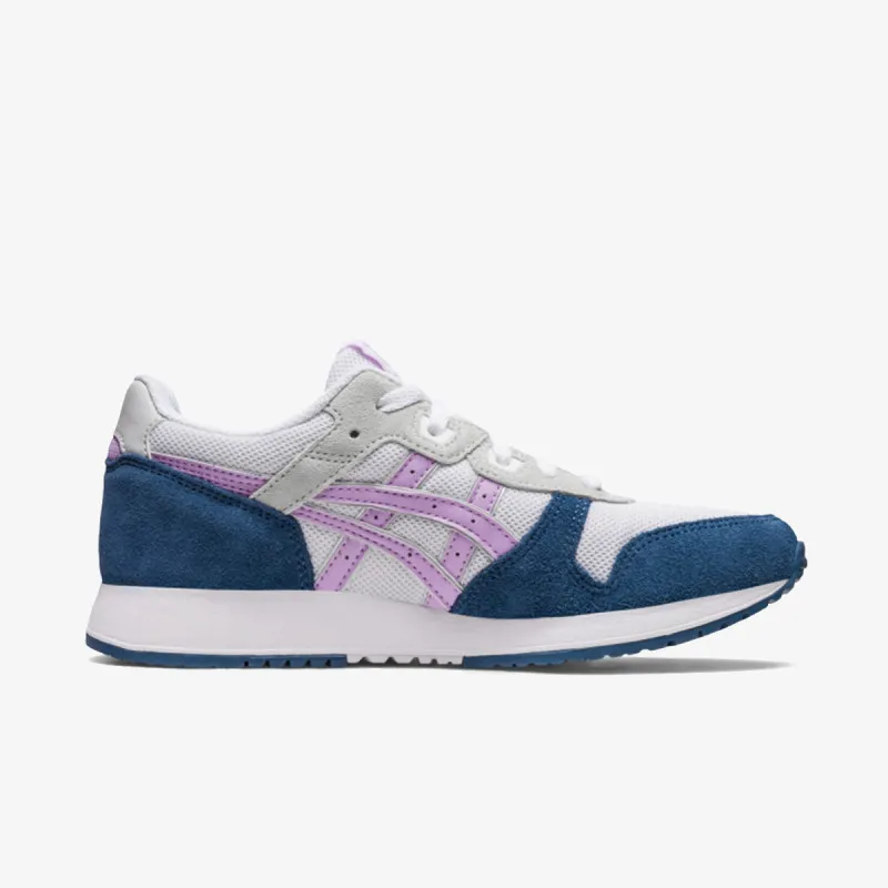 ASICS Patike LYTE CLASSIC