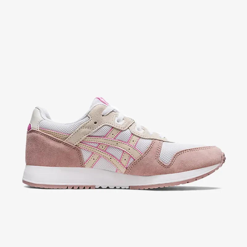 ASICS Patike LYTE CLASSIC