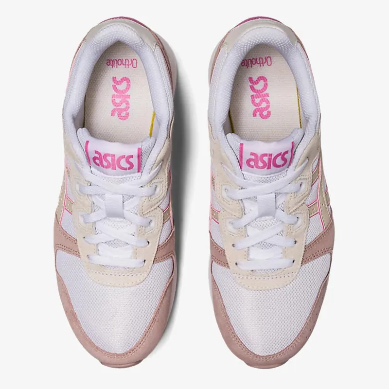 ASICS Patike LYTE CLASSIC
