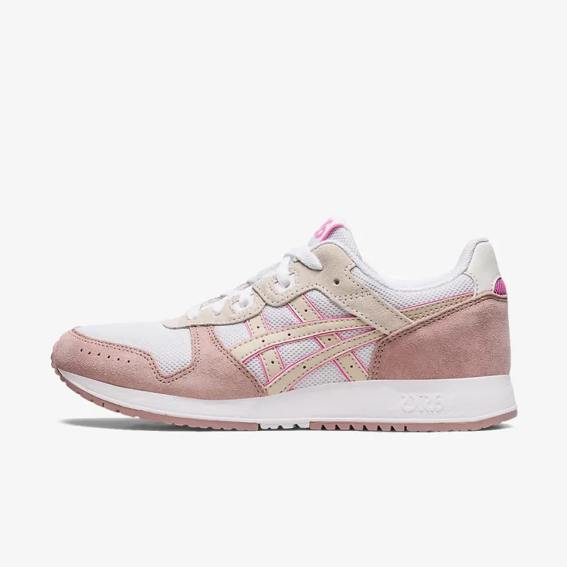 ASICS Patike LYTE CLASSIC