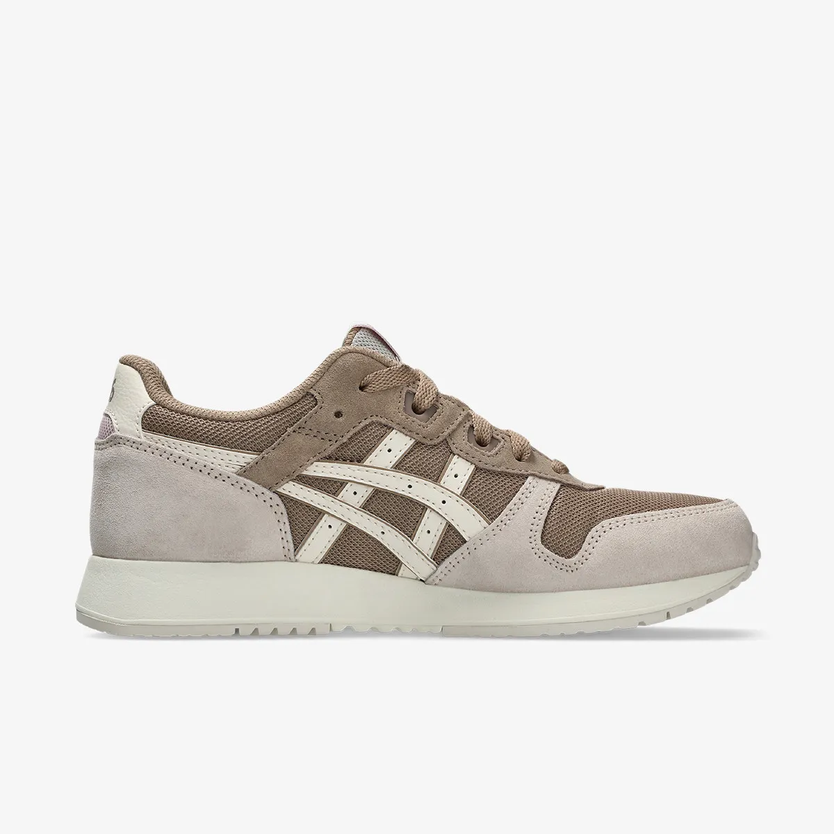 ASICS Patike LYTE CLASSIC 