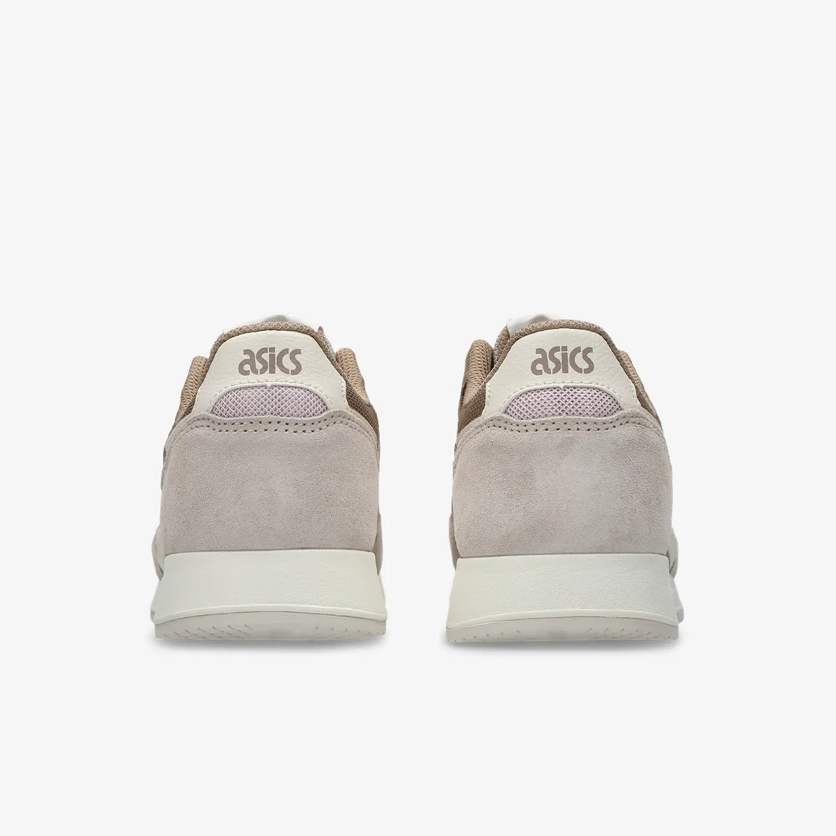 ASICS Patike LYTE CLASSIC 