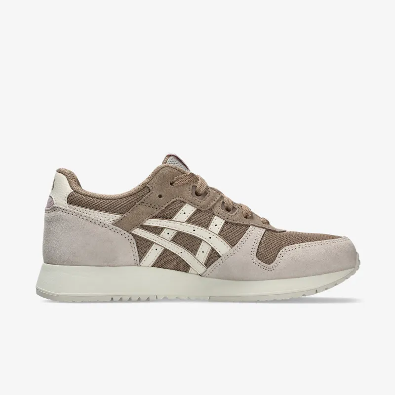 ASICS Patike LYTE CLASSIC 
