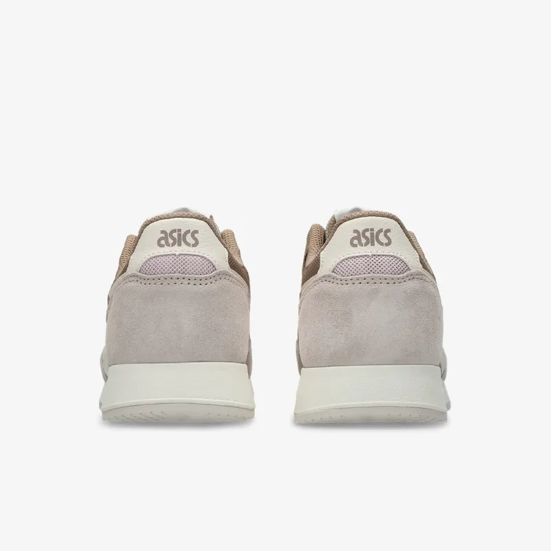 ASICS Patike LYTE CLASSIC 