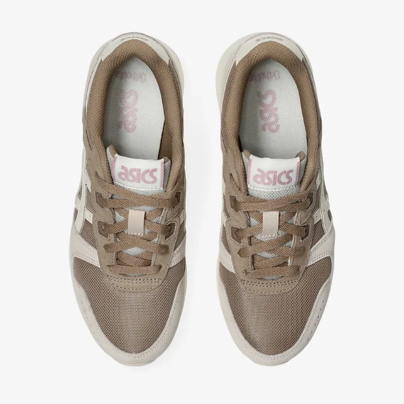 ASICS Patike LYTE CLASSIC 