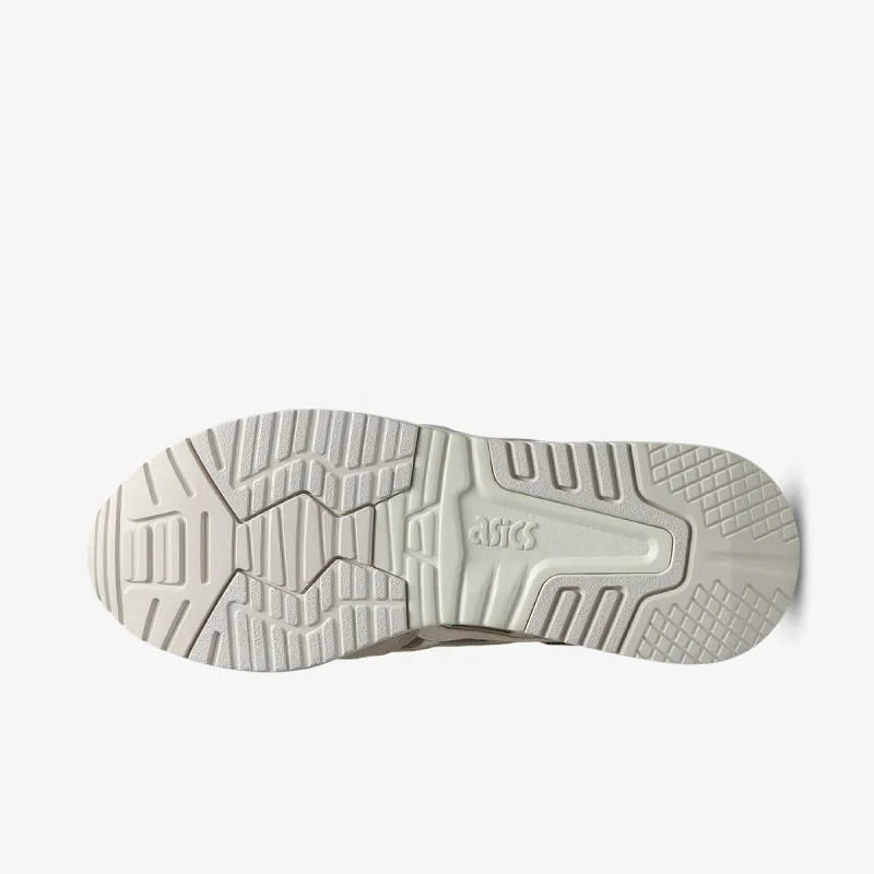 ASICS Patike LYTE CLASSIC 