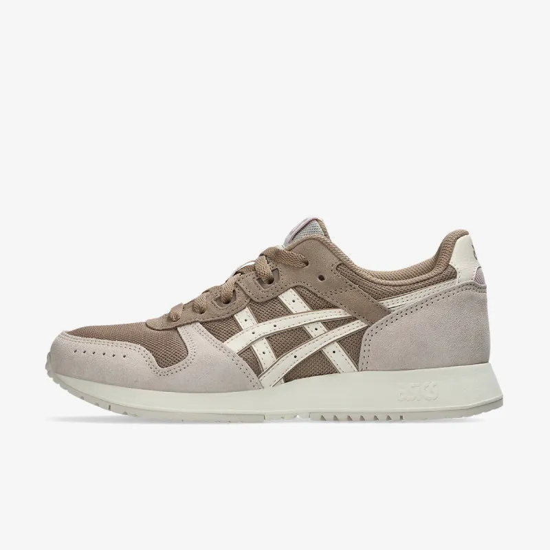 ASICS Patike LYTE CLASSIC 