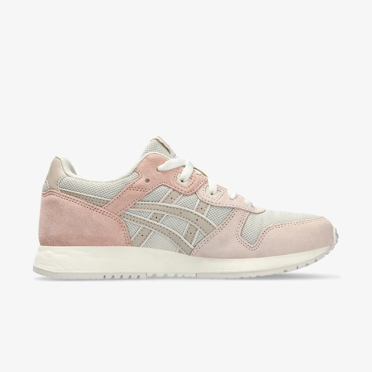 ASICS Patike LYTE CLASSIC