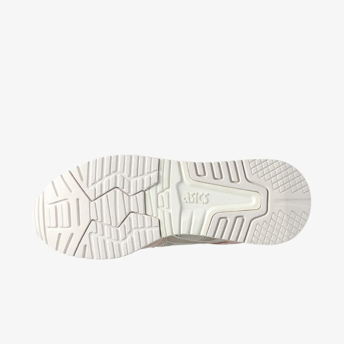 ASICS Patike LYTE CLASSIC