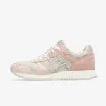 ASICS Patike LYTE CLASSIC 