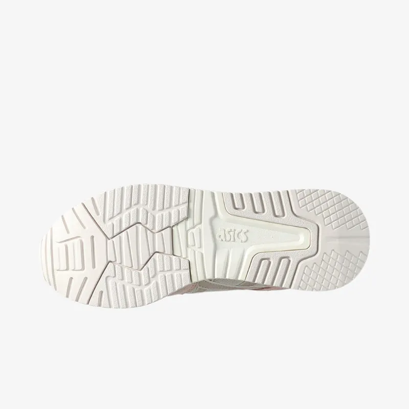 ASICS Patike LYTE CLASSIC