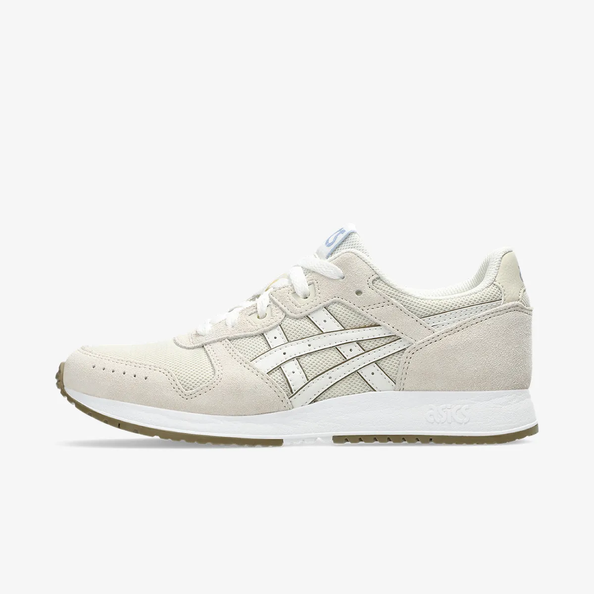 ASICS Patike LYTE CLASSIC