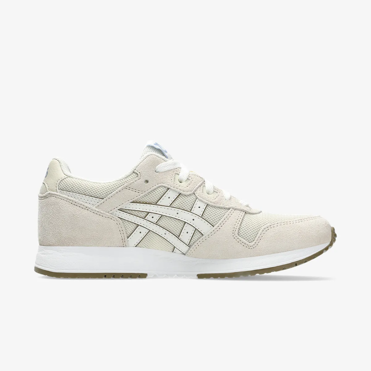 ASICS Patike LYTE CLASSIC