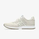 ASICS Patike LYTE CLASSIC 