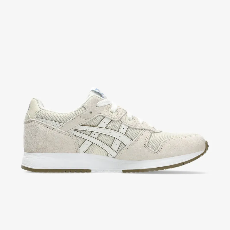 ASICS Patike LYTE CLASSIC 
