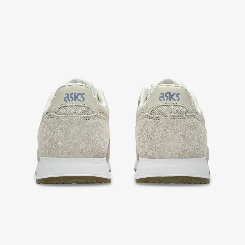 ASICS Patike LYTE CLASSIC 
