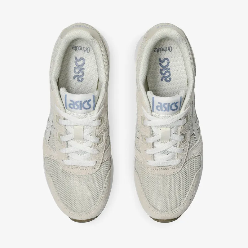 ASICS Patike LYTE CLASSIC 