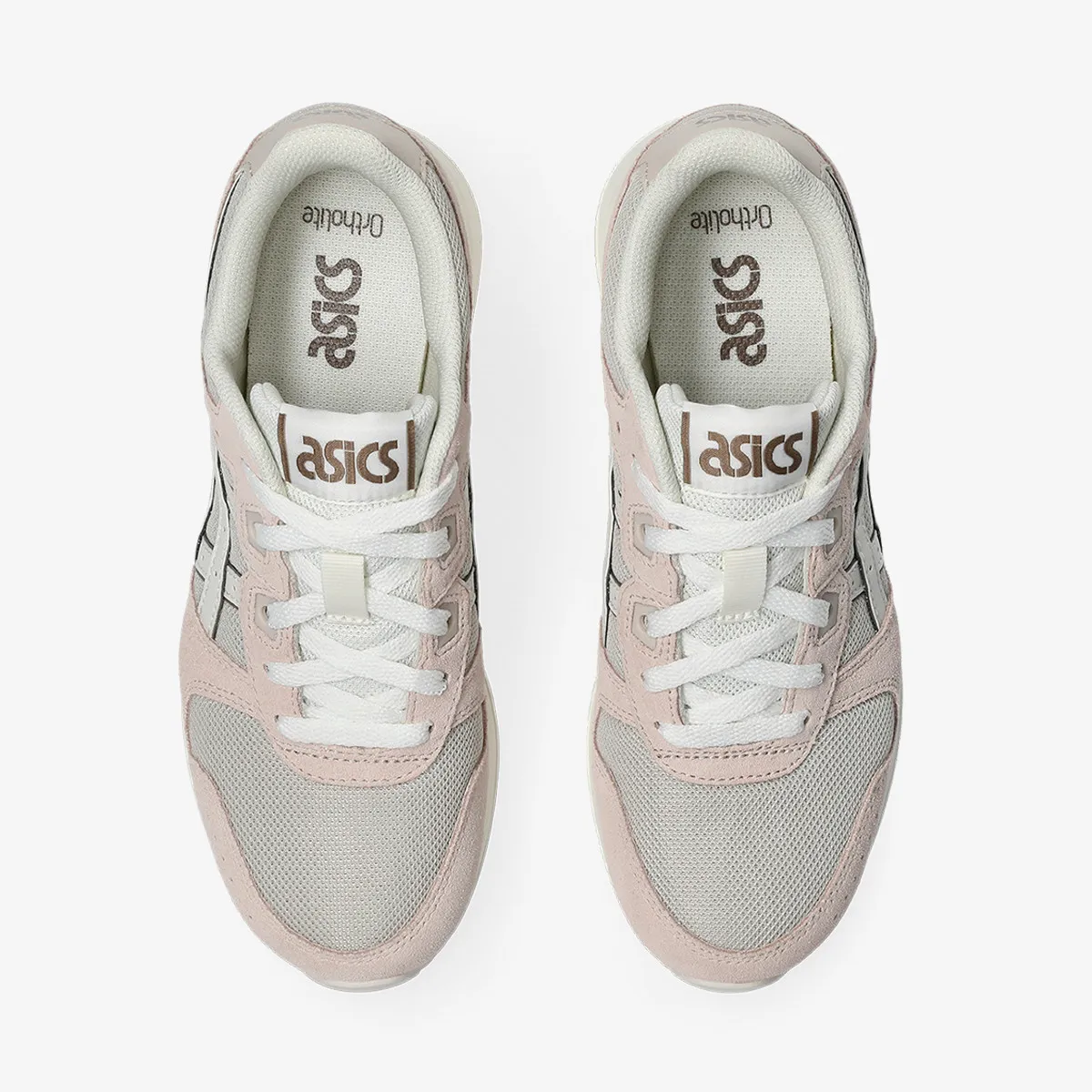 ASICS Patike LYTE CLASSIC