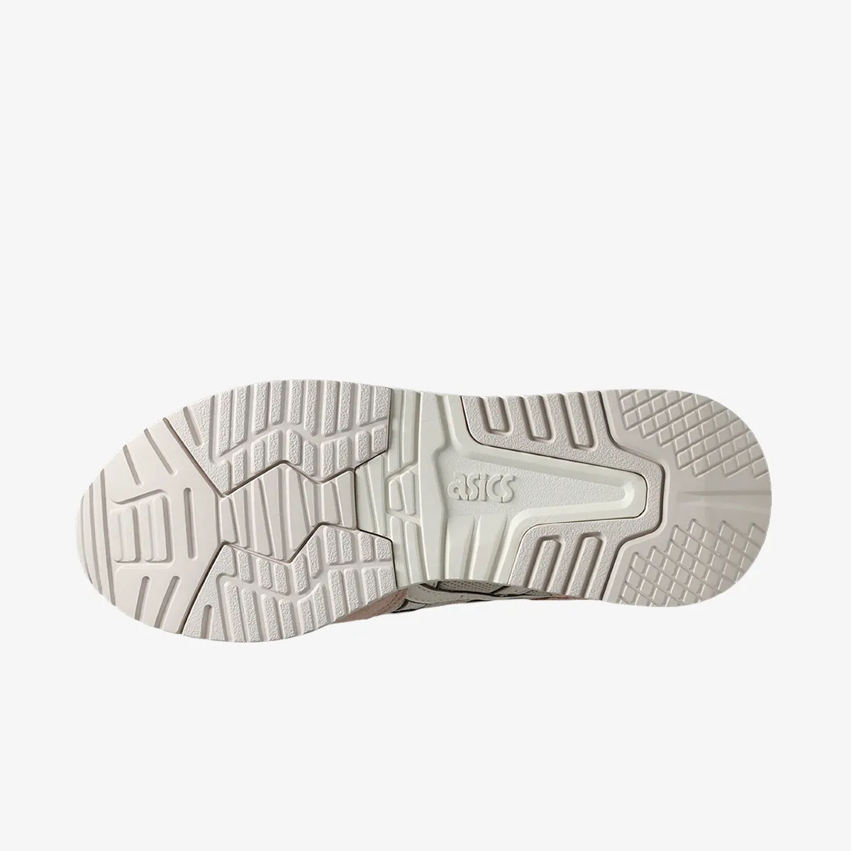 ASICS Patike LYTE CLASSIC