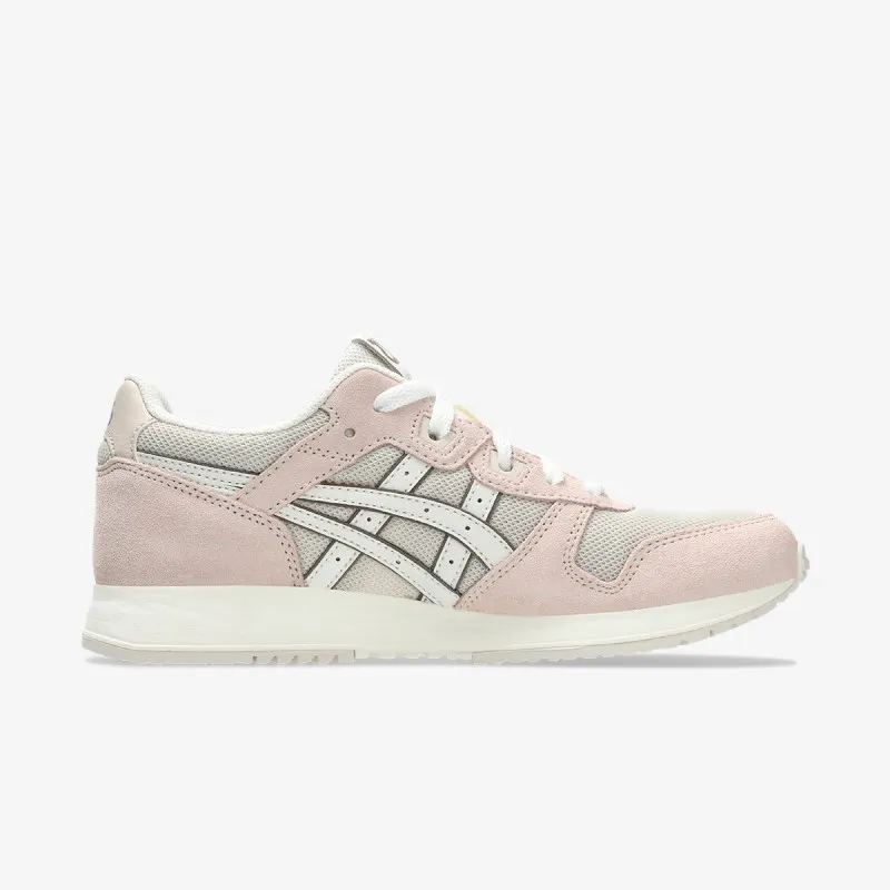 ASICS Patike LYTE CLASSIC 