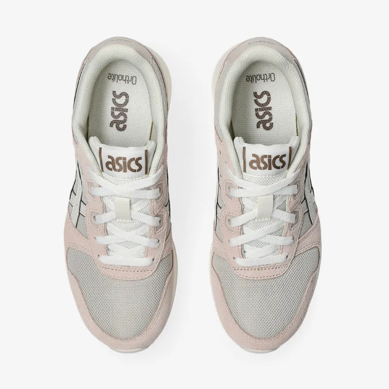 ASICS Patike LYTE CLASSIC 