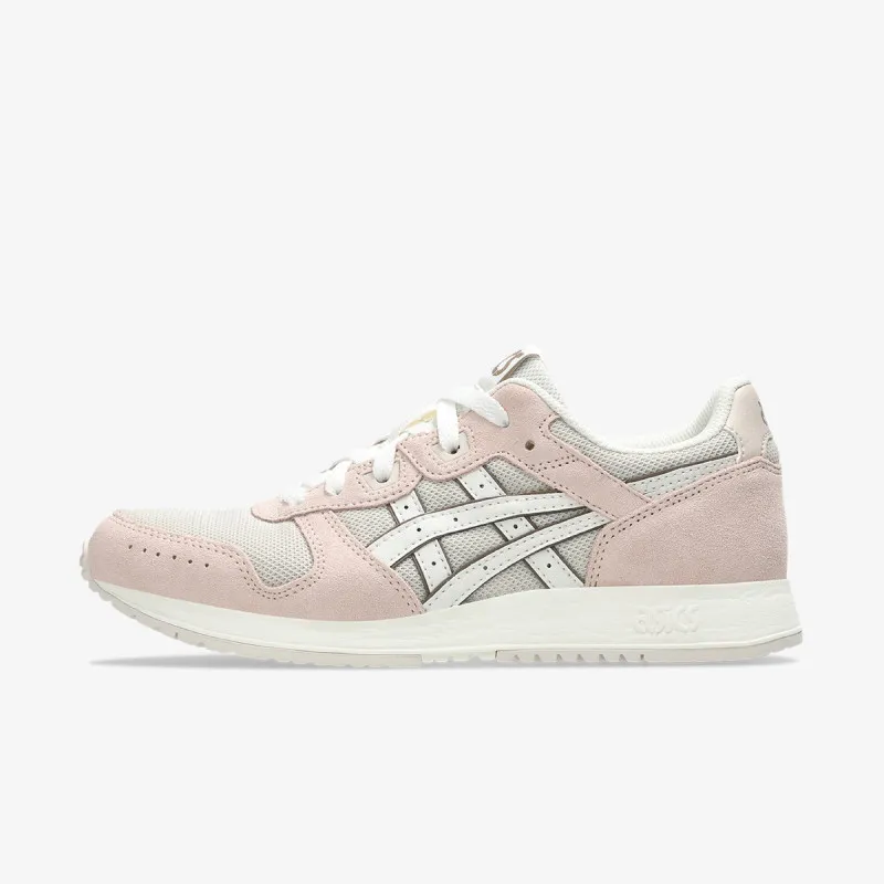 ASICS Patike LYTE CLASSIC 