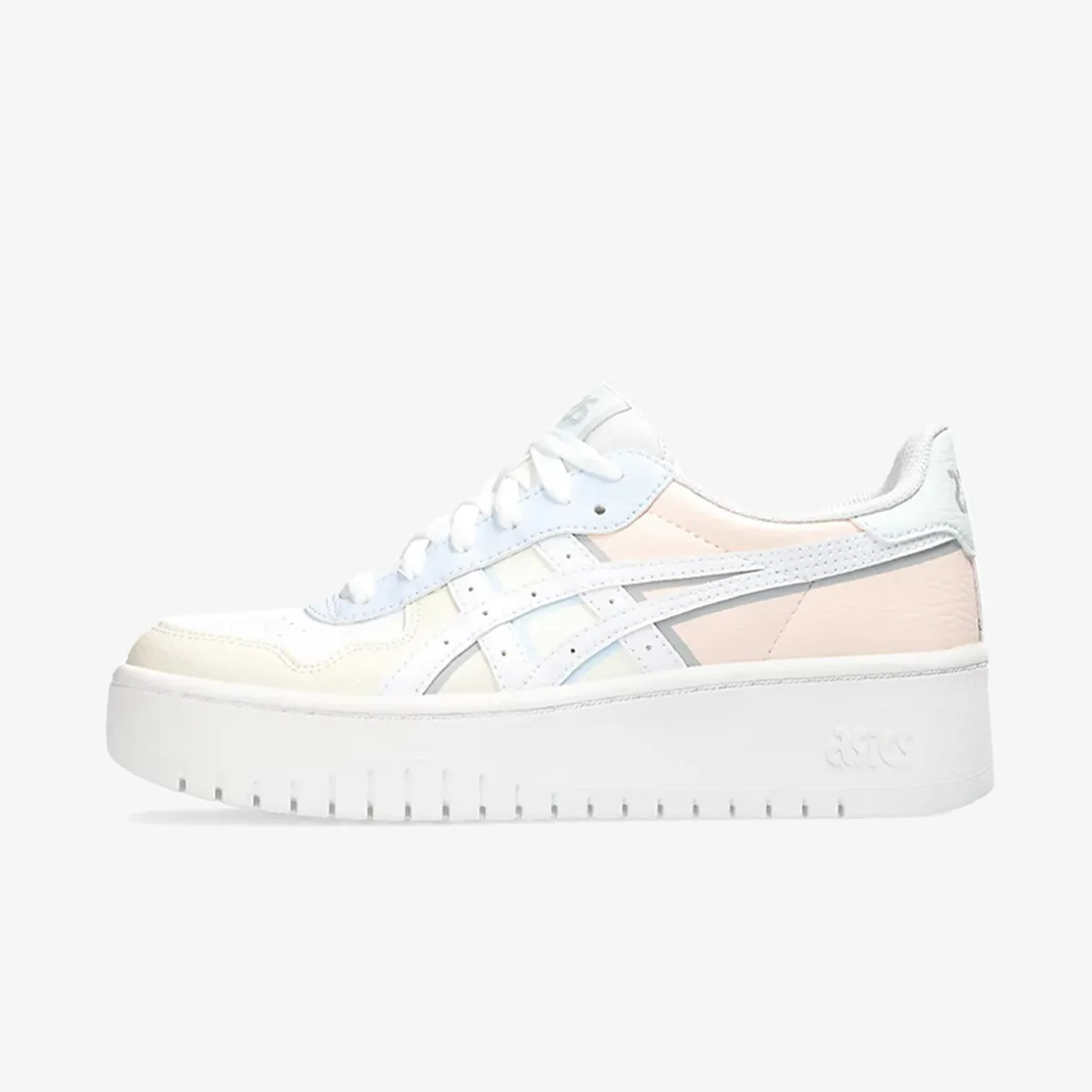 ASICS Patike JAPAN S PF