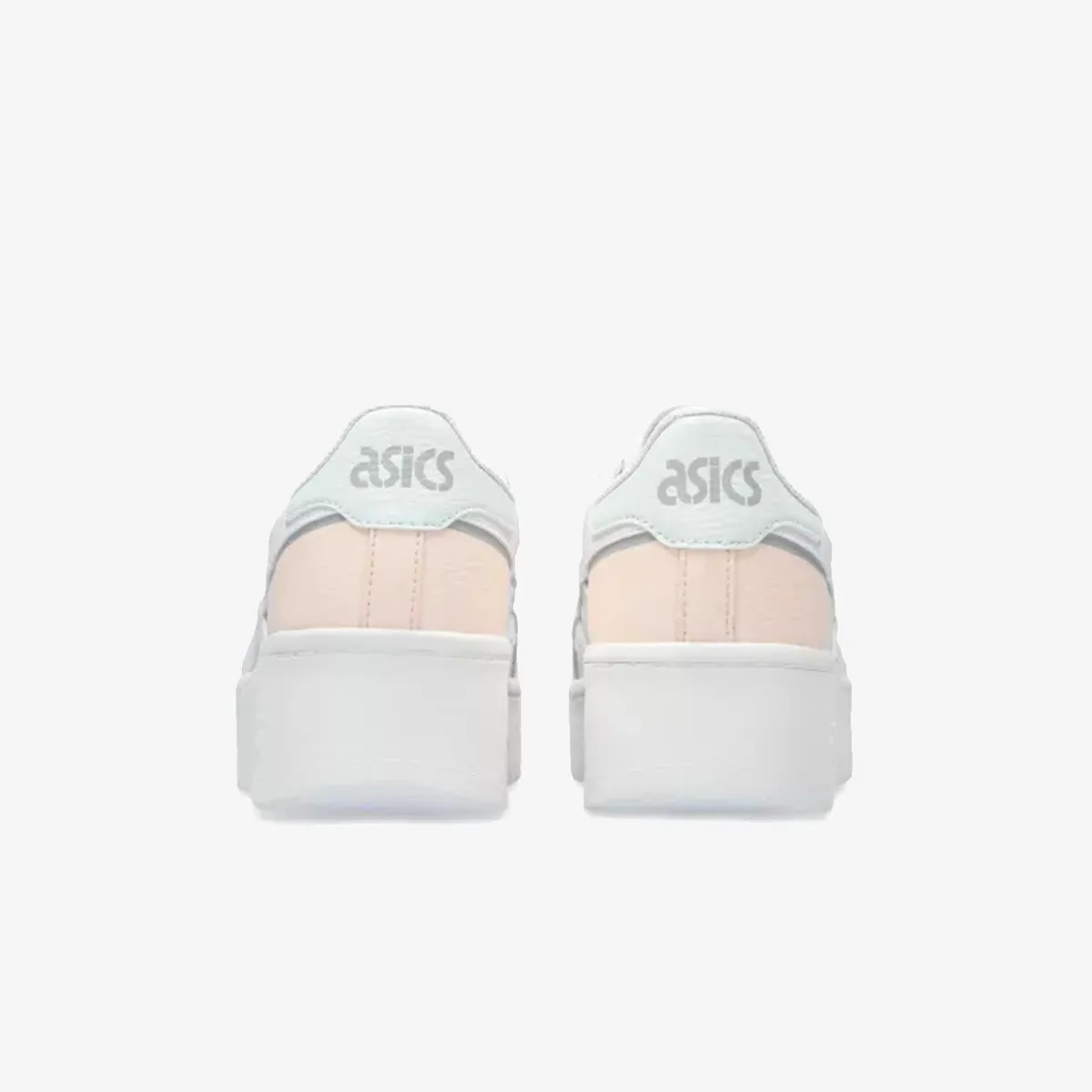 ASICS Patike JAPAN S PF