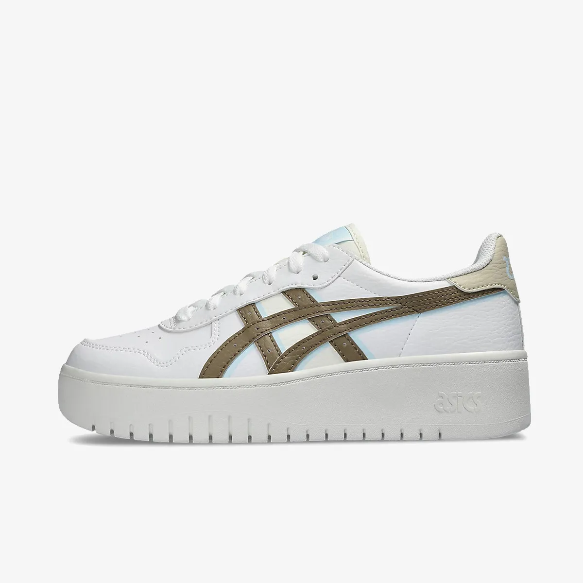 ASICS Patike JAPAN S PF
