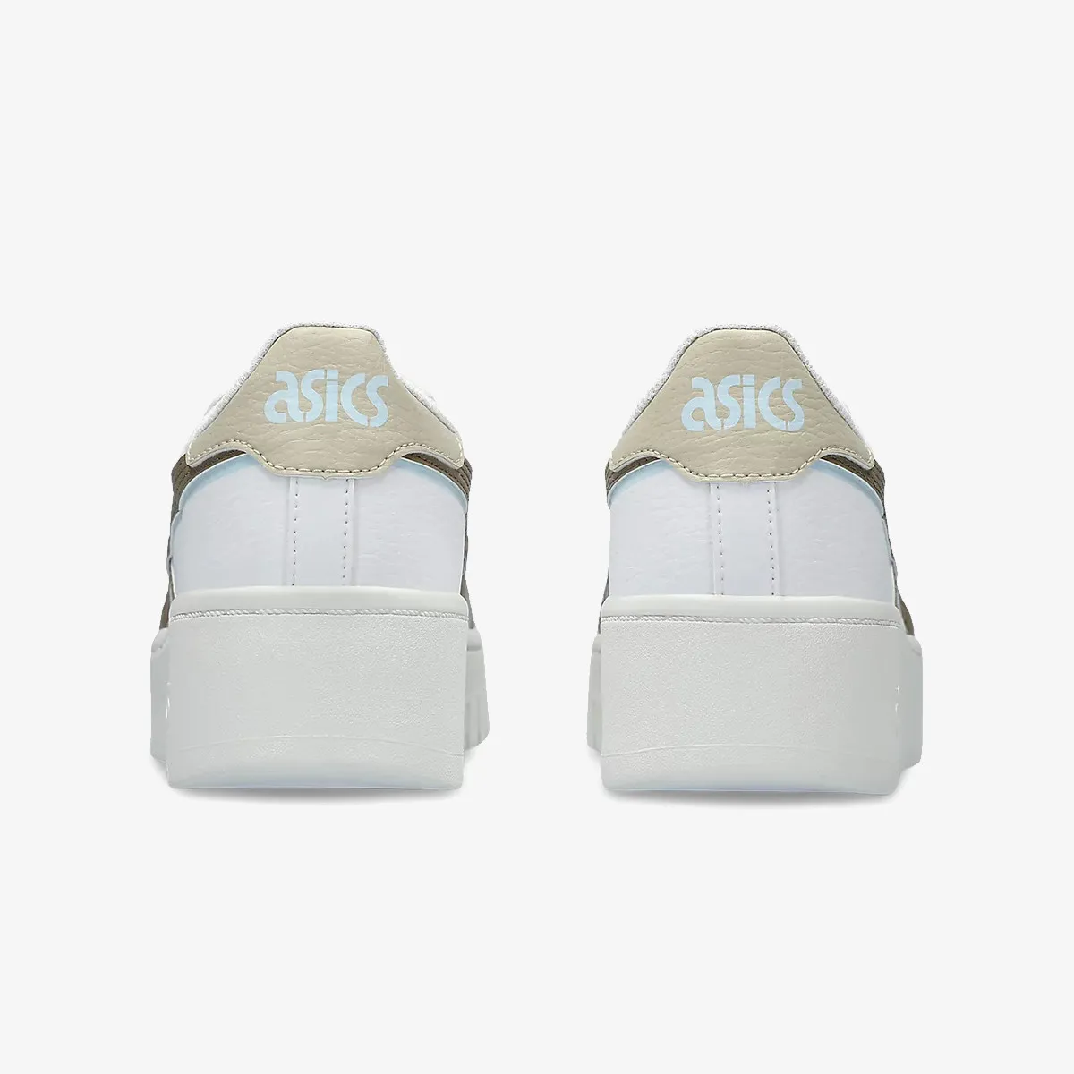 ASICS Patike JAPAN S PF