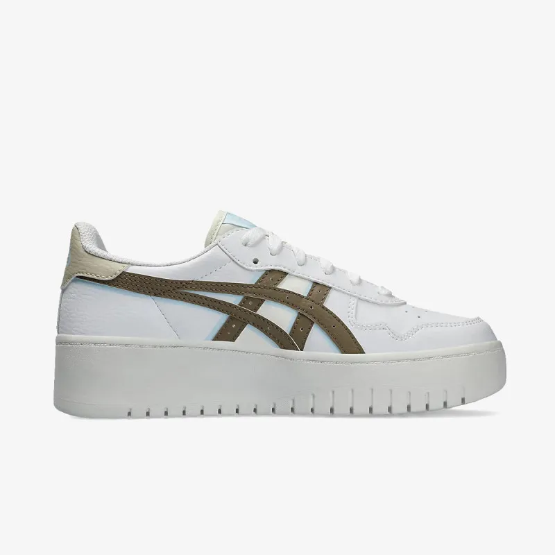 ASICS Patike JAPAN S PF