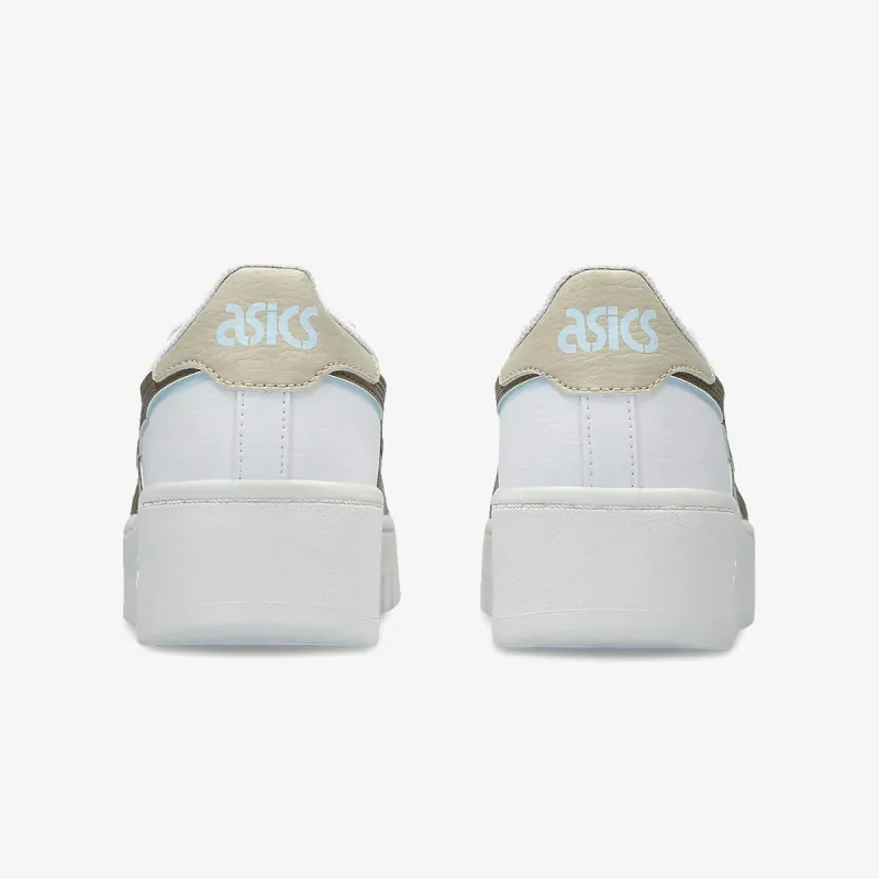 ASICS Patike JAPAN S PF