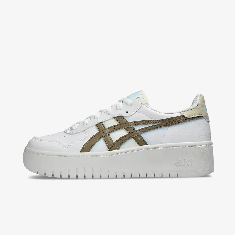 ASICS Patike JAPAN S PF