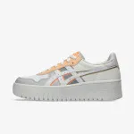ASICS Patike Japan S PF 